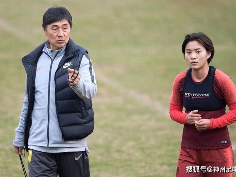开云·体育 (kaiyun)官方网站_KAIYUN SPORT