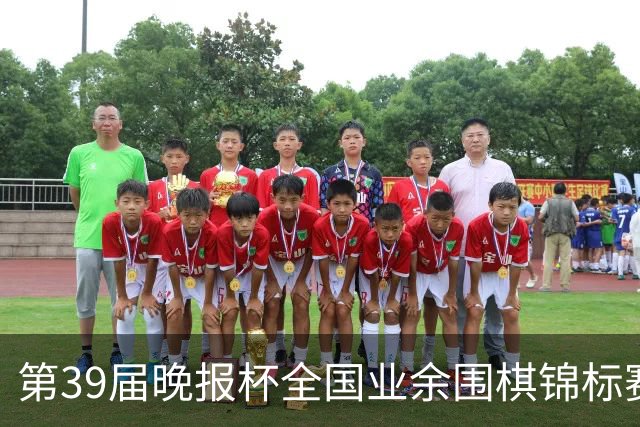 第39届晚报杯全国业余围棋锦标赛职业-业余巅峰对决开赛